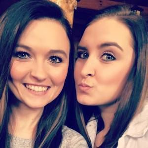 Meet your Posher, Dariane